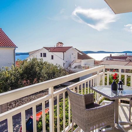 The Perfect Stay Hvar Town Zewnętrze zdjęcie