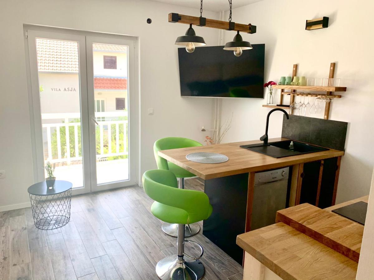 The Perfect Stay Hvar Town Zewnętrze zdjęcie