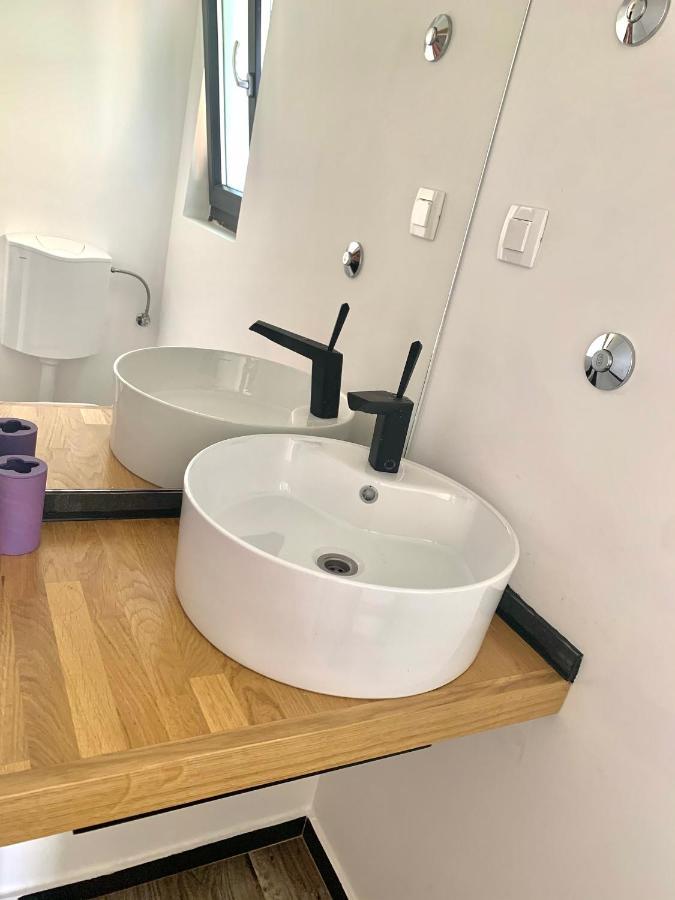 The Perfect Stay Hvar Town Zewnętrze zdjęcie