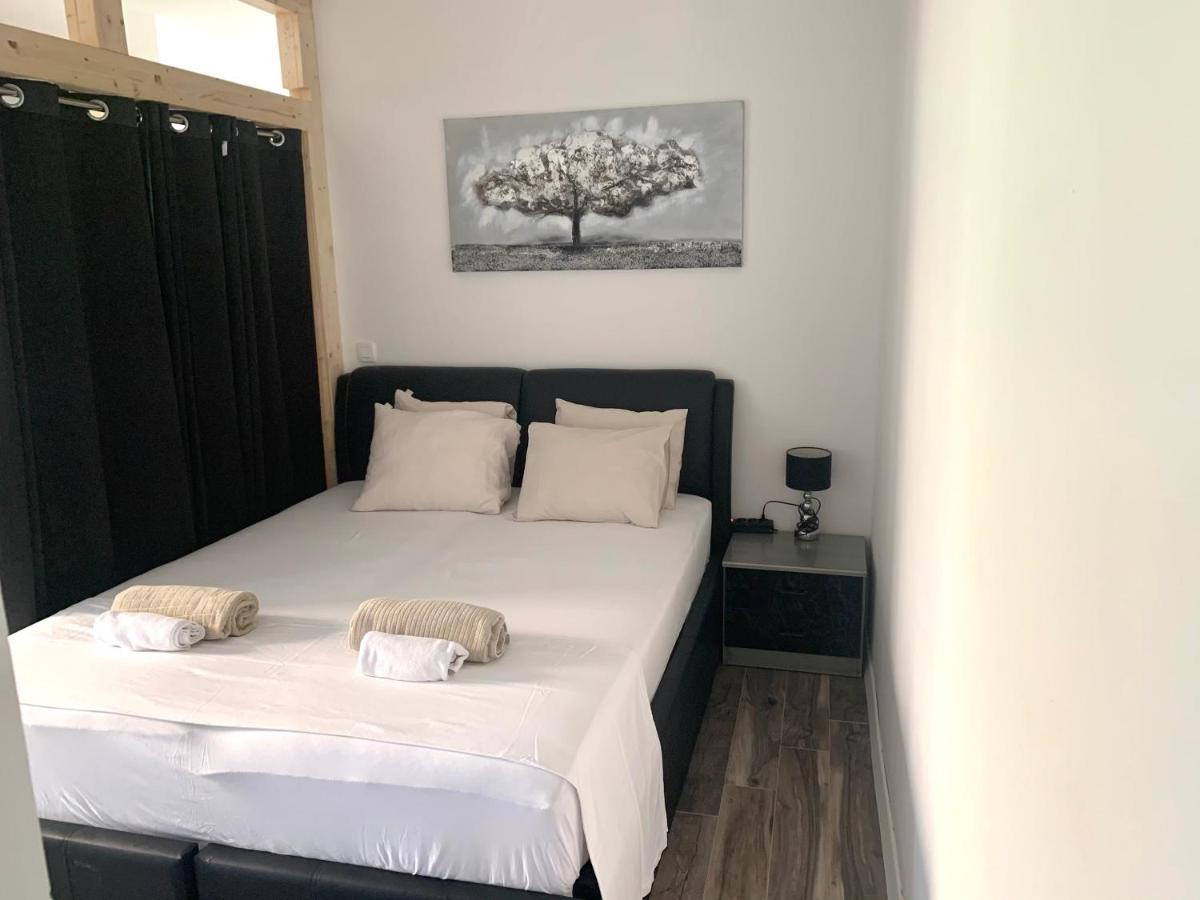 The Perfect Stay Hvar Town Zewnętrze zdjęcie
