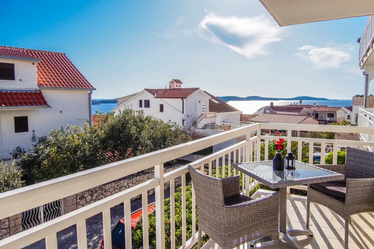 The Perfect Stay Hvar Town Zewnętrze zdjęcie
